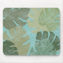 Suche nach küsten mousepads Palme