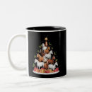 Recherche de cheval noël tasses Vacances