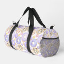Recherche de chocolat sacs Pour enfants