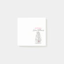 Suche nach weißes haar poster Weiblich