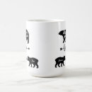Suche nach mama bear tassen Liebe