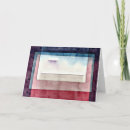 Suche nach abstrakte malerei karten Paul klee