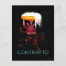 Recherche de contrat cartes postales Lanterne