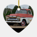 Suche nach chevy ornamente Chevrolet