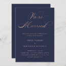 Suche nach mitternachtsblau poster Einfach