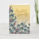 Recherche de salutation de marguerite Family