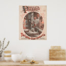 Recherche de pi posters Vintage