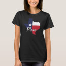 Suche nach plano tshirts Heimatstadt