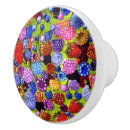 Recherche de fraise boutons et poignées de porte Baies