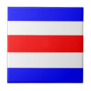 Suche nach rotes weißes blau fliesen Flagge