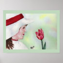 Suche nach band kunst Aquarell