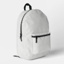 Recherche de universitaires accessoires Pour enfants