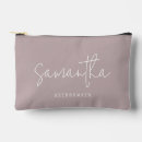 Recherche de palette sacs Bridesmaid