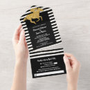 Recherche de cheval noir cartes postales Cheval de course