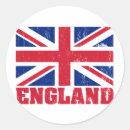 Recherche de british autocollants Drapeau britannique