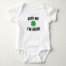 Suche nach irland andere babykleidung Paddy
