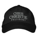 Suche nach chris christie Wahl