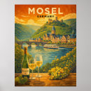 Suche nach vintage reisen poster Retro