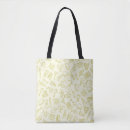 Recherche de conception de musique sacs Instrument