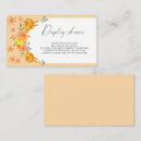 Recherche de mensonge invitations Floral