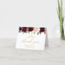 Recherche de quinceanera vœux cartes Floral