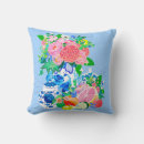 Suche nach peacock kissen Weiblich