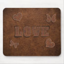 Suche nach style mousepads Liebe