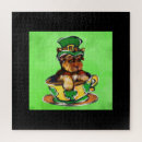 Suche nach yorkie poo puzzle Yorkshire terrier