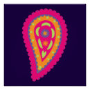 Suche nach henna poster Elegant