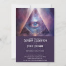 Suche nach mystische einladungen Gotisch