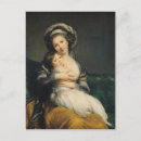 Suche nach turban poster Vigee lebrun