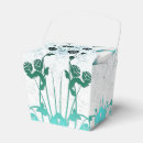 Suche nach entwurf weiter papier geschenk box Abstrakt