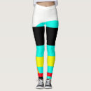 Recherche de martien vêtements Fou