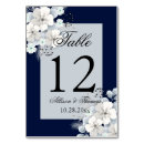 Suche nach kirschblüte tischkarten Weiß