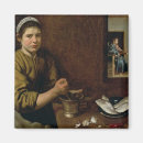 Recherche de velazquez magnets Sylve