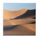 Suche nach wüsten fliesen Tag