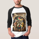 Suche nach dartscheiben tshirts Sport
