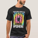 Recherche de araignées vêtements Mignon
