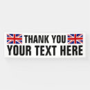 Suche nach danke banner Vielen dank