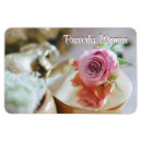 Suche nach christliche magnete Bunt