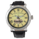 Recherche de station montres Vintage