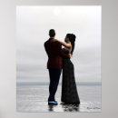 Recherche de danse valse art Danseurs