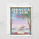 Recherche de le cuba invitations Plage