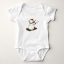 Suche nach schneemann babykleidung Geburtstag