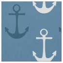 Suche nach anker stoffe Meer