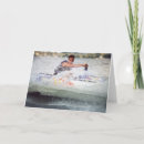 Suche nach wasserski karten See