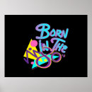 Recherche de awesome posters Années