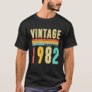 Suche nach 1982 Frauen