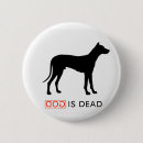 Suche nach gott ist tot buttons Philosophie