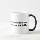Recherche de chacun tasses Pour